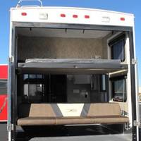 2008 Keystone FUZION FZ373, 15