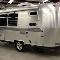 2007 Airstream Safari SE LS, 4