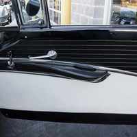 1955 Ford Crown Victoria, 25