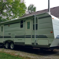 2007 Sunline Solaris T-2499, 1