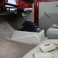 1946 Dodge Pickup Street Rod, 14