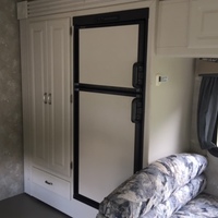 2004 Coachmen Freelander 2490SO, 7