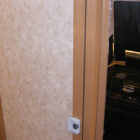 2008 Fleetwood Avalon 4249, 13