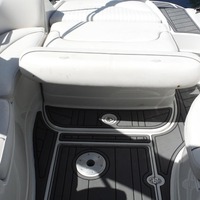 2006 Crownline 275 CCR, 25