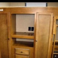 2013 Keystone Sprinter 316bik, 12