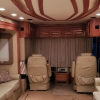 2006 Beaver Patriot Thunder, 7