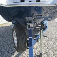 2004 MasterCraft Xstar, 5