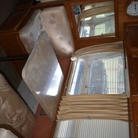 1986 Airstream Excella Classic, 4