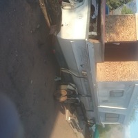 1979 Yukon Delta 31 ft. IB/OD, 2