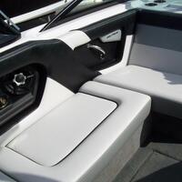 2011 Correct Craft Sport Nautique 200, 18