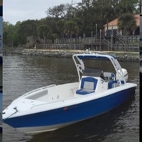 2008 Concept 27, 1