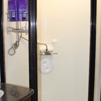 2013 Heartland Bighorn 3585RL, 6