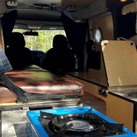 2016 RAM ProMaster City, 4