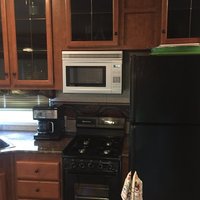 2012 Layton Homes Corp 458 - Layton, 7