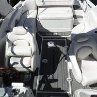 2006 Crownline 275 CCR, 21