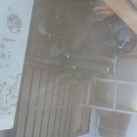 1979 Yukon Delta 31 ft. IB/OD, 7