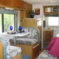 1944 WINNEBAGO WARRIOR, 3