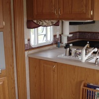 2006 NuWa 32rl, 2