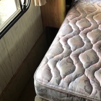 1989 Komfort Trendsetter custom, 10
