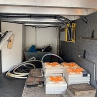 2011 Keystone Montana, 17