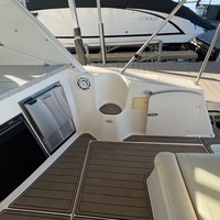 2002 Rinker 342 Fiesta Vee, 15
