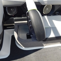 2016 Malibu Wakesetter 22 VLX, 16