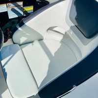 2015 Yamaha AR192, 16