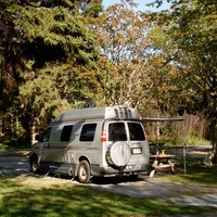 2009 Roadtrek 190 Popular, 19