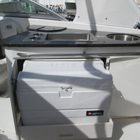 2012 Chaparral 264 Sunesta, 13