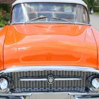 1955 Buick Other, 2