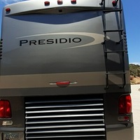 2006 Mandalay Presisio 39C, 3