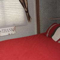 2014 coachmen 302FKV, 4