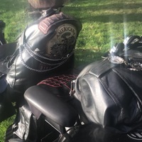 2008 Trike Trike, 1