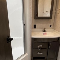 2023 HYLINE 42IKWB GREY, 7