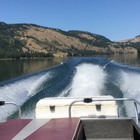 2000 Duckworth Silverwing, 6