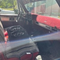 1980 Chevrolet C-10 Too good to pass up, 4