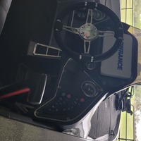 2011 Ranger C521, 6