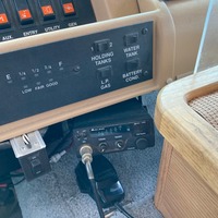 1997 Fleetwood Bounder, 4