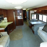 2006 Mandalay Presisio 39C, 6