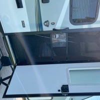 2017 Jayco Jay Feather X213, 22