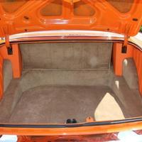 1955 Buick Other, 16