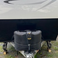 2017 Livin Lite Camp Lite 16TBS, 4
