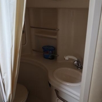 2006 Sea Ray 300 Sundancer, 25