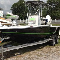 2015 Epic 22sc, 0