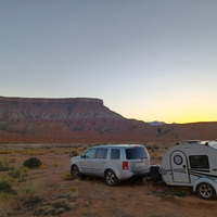 2016 T@G MAX or LITTLE GUY, by NUCAMP. 5-WIDE T@G MAX 5-WIDE, 12