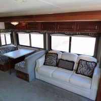 2006 Mandalay Presisio 39C, 4