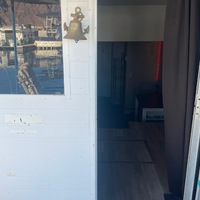1969 RICHLINE HOLIDAY HOUSE, 4