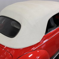 1969 Volkswagen Beetle, 17