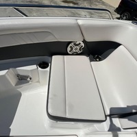 2016 Chaparral 277 SSX, 9