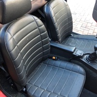 1979 MGB MGB, 6
